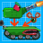 icon TankCraft 1.0.1.22