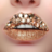 icon Lip Art Beauty DIY Makeup Game 0.1.0