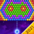 icon Bubble Shooter Journey 1.25.5086