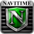 icon com.navitime.local.carnavitime 4.27.0