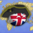 icon Countryballs at War 0.6