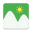 icon Gallery 2.0.20