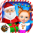 icon Christmas 2 5.0.12016