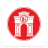 icon Poltava-bank 1.19.1