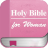 icon Holy Bible 96