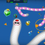 icon New Tips worms zone and snake 2021
