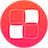icon LiSquare 1.7