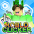 icon RobloClickerFree RBX 1.2.1