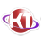 icon KHARISMATRONIK 3.5