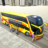icon City Bus Driving 1.2
