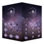 icon AppLock Theme Scorpio