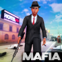 icon Grand Vegas Mafia Crime City