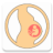 icon com.top_gravidez_uzbekistan.top_gravidez_uzbekistan 152.0