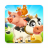 icon Happy Farm 1.10