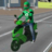 icon Ojol Simulator 1.9