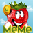 icon Amazing MeMe 1.4