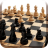 icon Chess 1.25