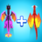 icon Merge Dragons 152