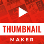 icon Video Thumbnail Maker for lyf Wind 6
