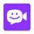 icon ChaCha 1.6.4