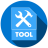 icon Installation Tools 3.8