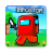 icon Impostor Skin 1.0