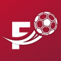 icon Football Live Score: Soccer 24