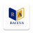 icon Raceva Academy 2.0.9