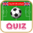icon Football Quiz 1.0.2