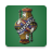 icon Freecell 1.3.22-full