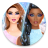 icon Covet FashionThe Game 20.15.38