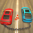 icon Chained Cars Racing 3D 5.6