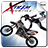 icon XTrem FreeStyle 5.0