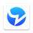 icon Blued 3.5.6