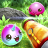 icon Slime Land Adventures 3.2.5