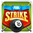 icon Pool Strike 6.8