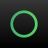 icon Coco Wallet 3.0.22