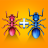 icon Merge Master: Ants 1.13.0