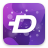 icon net.zedge.android 7.2.0