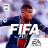 icon FIFA Mobile 14.1.03