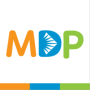 icon MDP