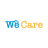 icon Wecare 3.0.000