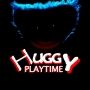 icon Playtime Huggy Wallpaper