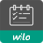 icon WiloEvent 2.51.3