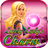 icon Lucky Lady 5.29.0