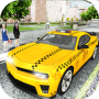 icon com.yjigames.city.taxi.driver.taxi.game