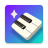 icon SimplyPiano 7.5.1