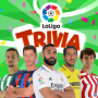 icon Trivia LaLiga Fútbol