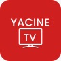 icon Yacine TV Watch Guide