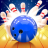 icon Galaxy Bowling 3D 15.17